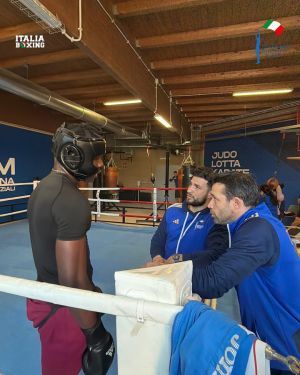 629818770 18552990274036119 n