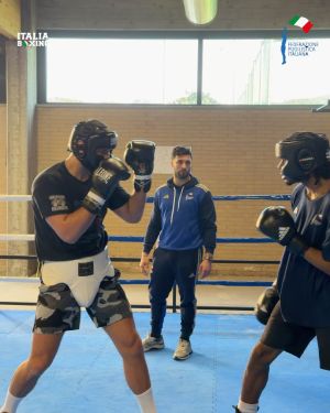 631443364 18552990136036119 n