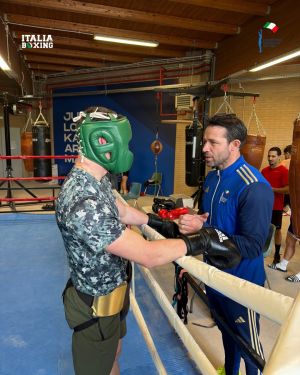 631622328 18552990196036119 n