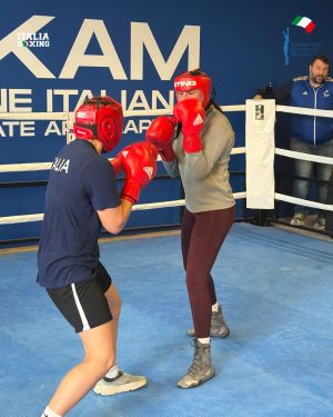 631737901 18552990256036119 n