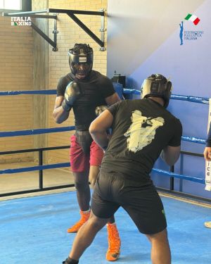 631798967 18552990283036119 n