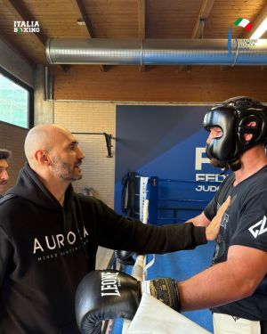 631855338 18552990148036119 n