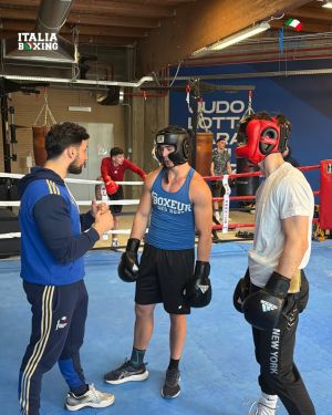 632374185 18552990223036119 n