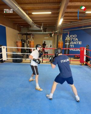 633801221 18552990139036119 n