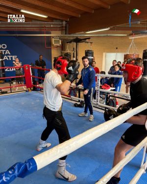 633982158 18552990265036119 n