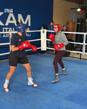 634453304 18552990175036119 n