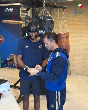 634588842 18552990157036119 n