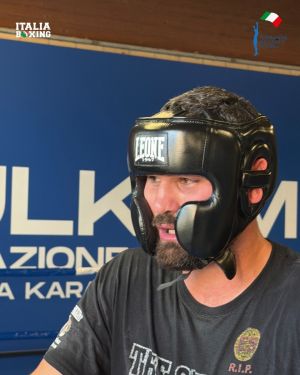 634831463 18552990166036119 n