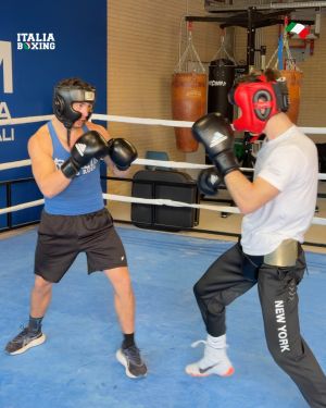 634901301 18552990214036119 n