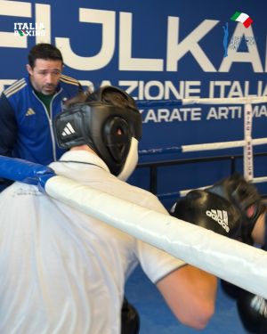 635037600 18552990112036119 n