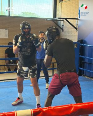 635069322 18552990247036119 n