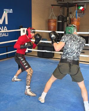 636700692 18552990205036119 n