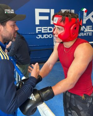 639455785 18554930578036119 n