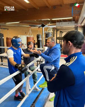 639458585 18554930476036119 n