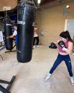 639466905 18554930515036119 n