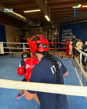 639468644 18554930557036119 n