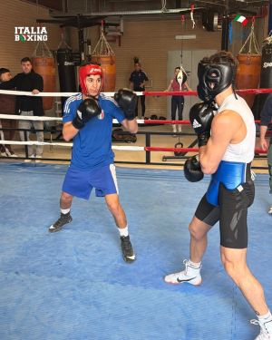 639469284 18554930506036119 n