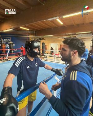 639470733 18554930497036119 n