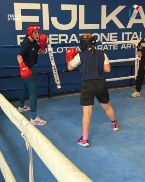 639478350 18554930548036119 n