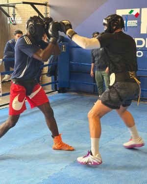 639482143 18554930608036119 n