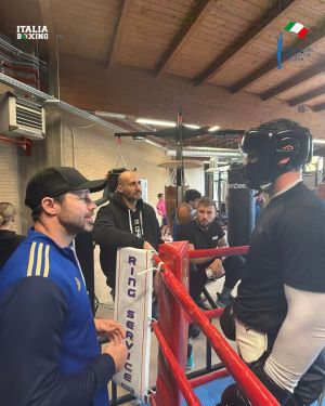 639486435 18554930599036119 n