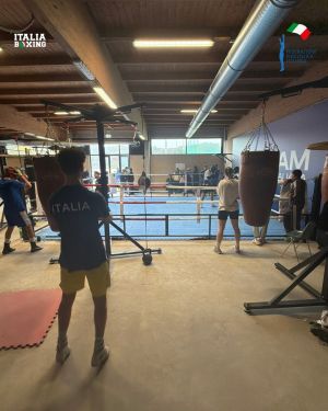 639493028 18554930530036119 n