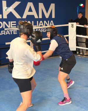 639493932 18554930566036119 n