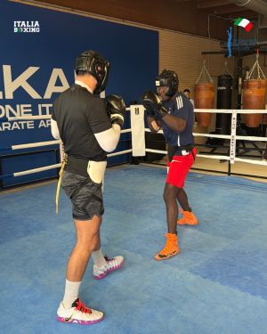 639499777 18554930617036119 n