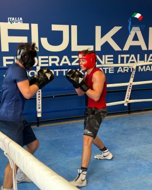 639728372 18554930539036119 n