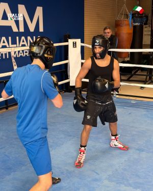 639841768 18554930638036119 n