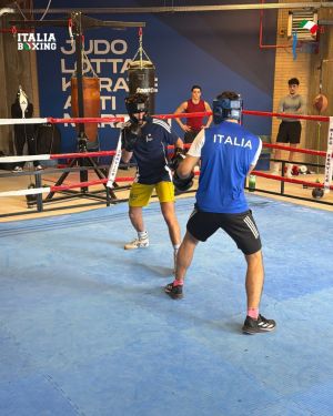 639870097 18554930485036119 n