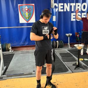 483891539 18486682069036119 n