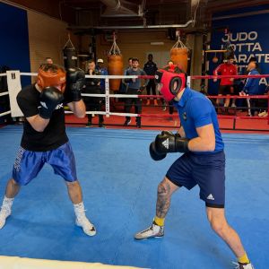 616086354 18546111673036119 n