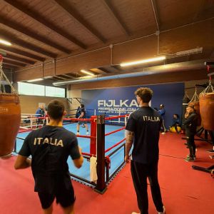 616092243 18546111721036119 n