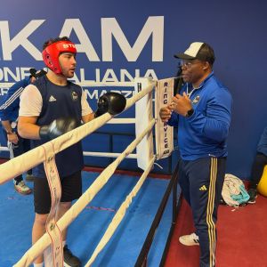 616187854 18546111709036119 n