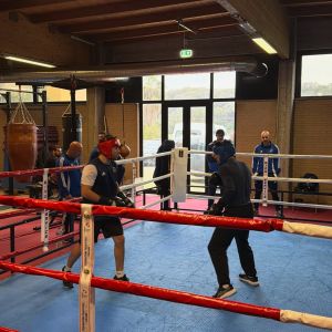 616208543 18546111712036119 n