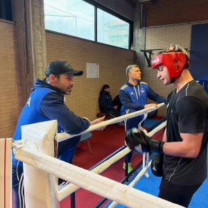 616211893 18546111682036119 n