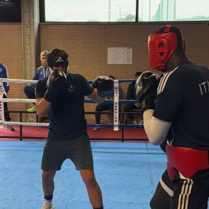 616237353 18546111730036119 n