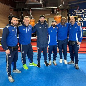 616302257 18546111664036119 n46