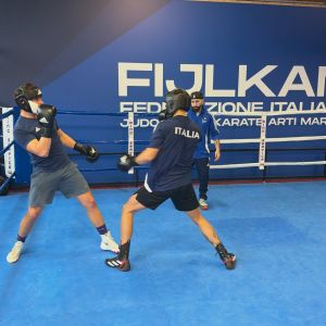 616433772 18546111763036119 n