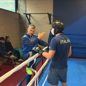 616901408 18546111760036119 n