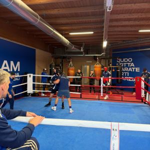 617031149 18546111742036119 n