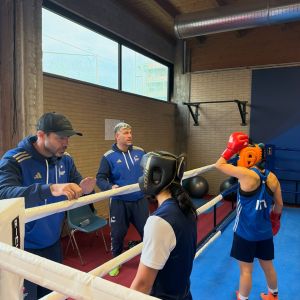 617108289 18546111781036119 n