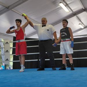 554832796 18524552326036119 n