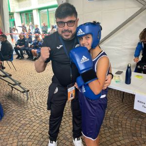 554981299 18524552344036119 n