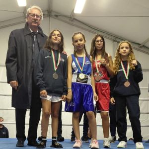 555676907 18524786671036119 n