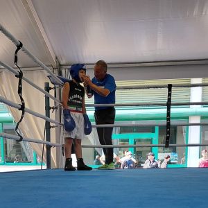 556098385 18524552356036119 n