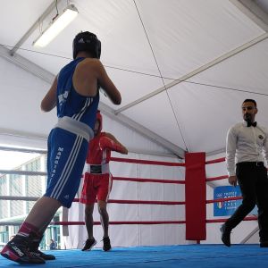 556126324 18524552392036119 n