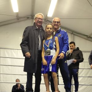 556305177 18524786830036119 n