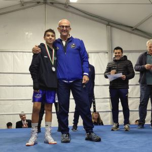 556527054 18524786713036119 n